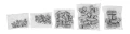 KRAFT&amp;DELE_STANDARD_KD10590_000803_full (COPY).jpg