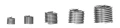 KRAFT&amp;DELE_STANDARD_KD10590_000805_full (COPY).jpg