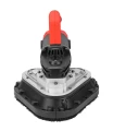 1G7A1414 (Copy).jpg