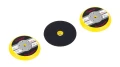1G7A1423 (Copy).jpg