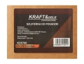 KRAFT&amp;DELE_STANDARD_KD5760_010992_wybrame (Copy).jpg