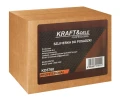 KRAFT&amp;DELE_STANDARD_KD5760_010993_wybrame (Copy).jpg