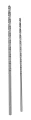 IMG_6983 (COPY).JPG