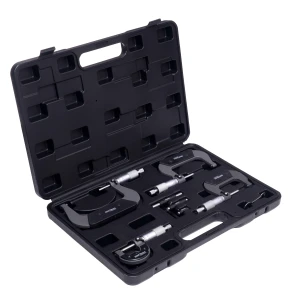 Mikrometry 0–100 mm KD10443
