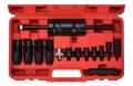1G7A1317 (COPY).jpg