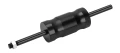 1G7A1320 (COPY).jpg