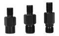 1G7A1327 (COPY).jpg