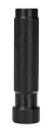 1G7A1328 (COPY).jpg