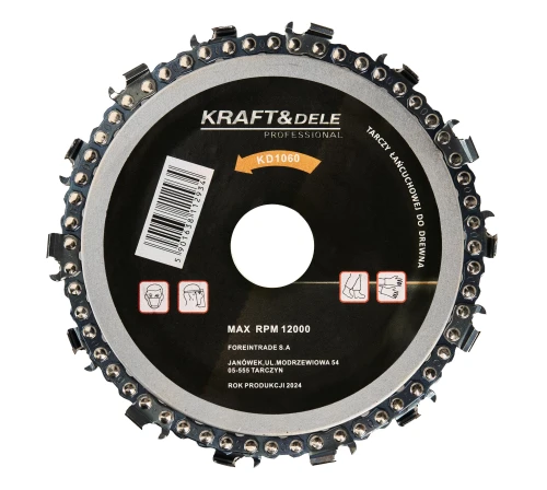 KRAFT&amp;DELE_STANDARD_KD1060_001996_full (COPY).jpg