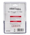 KRAFT&amp;DELE_STANDARD_KD1060_009684_wybrane (COPY).jpg