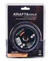 KRAFT&amp;DELE_STANDARD_KD1060_009685_wybrane (COPY).jpg