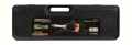 KRAFT&amp;DELE_STANDARD_KD1426_014631_wybrane.jpg
