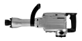 KRAFT&amp;DELE_STANDARD_KD1507_007128_wybrane (Copy).jpg