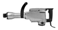 KRAFT&amp;DELE_STANDARD_KD1507_007136_wybrane (Copy).jpg
