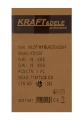 KRAFT&amp;DELE_STANDARD_KD1507_007125_wybrane (Copy).jpg
