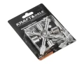KRAFT&amp;DELE_STANDARD_KD1134_002074_full (COPY).jpg
