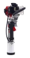 DSC03648-Copy.png