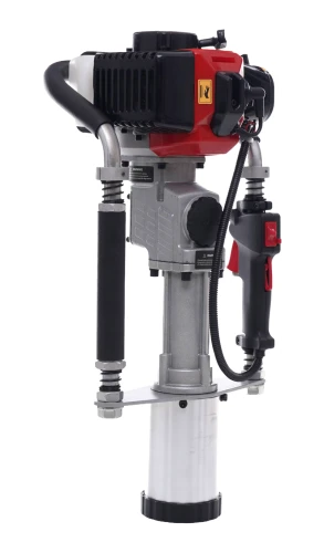 DSC03642-Copy.png