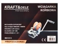 KRAFT&amp;DELE_STANDARD_KD1313_009633_wybrane.jpg
