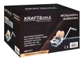 KRAFT&amp;DELE_STANDARD_KD1313_009633_wybrane-1.jpg