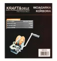 KRAFT&amp;DELE_STANDARD_KD1313_009634_wybrane.jpg