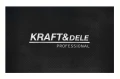 KRAFT&amp;DELE_STANDARD_KD1313_009635_wybrane.jpg