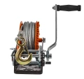 KRAFT&amp;DELE_STANDARD_KD1313_009642_wybrane.jpg
