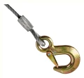 KRAFT&amp;DELE_STANDARD_KD1313_009644_wybrane.jpg
