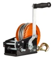 KRAFT&amp;DELE_STANDARD_KD1313_009646_wybrane.jpg