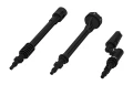 1G7A0997 (Copy).jpg