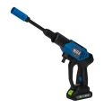 1G7A1001 (Copy).jpg