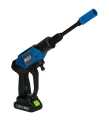 1G7A1003 (Copy).jpg