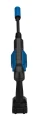 1G7A1004 (Copy).jpg