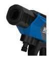 1G7A1006 (Copy).jpg