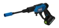 1G7A10111 (Copy).jpg