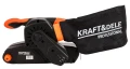 KRAFT&amp;DELE_STANDARD_KD1679_013252_wybrane.jpg