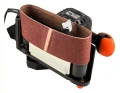 KRAFT&amp;DELE_STANDARD_KD1679_013255_wybrane.jpg