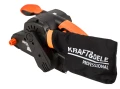 KRAFT&amp;DELE_STANDARD_KD1679_013257_wybrane.jpg