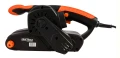KRAFT&amp;DELE_STANDARD_KD1679_013258_wybrane.jpg