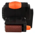 KRAFT&amp;DELE_STANDARD_KD1679_013260_wybrane.jpg