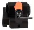 KRAFT&amp;DELE_STANDARD_KD1679_013261_wybrane.jpg