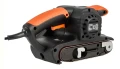 KRAFT&amp;DELE_STANDARD_KD1679_013265_wybrane.jpg