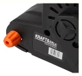 KRAFT&amp;DELE_STANDARD_KD1679_013268_wybrane.jpg