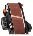 KRAFT&amp;DELE_STANDARD_KD1679_013269_wybrane.jpg