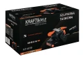 KRAFT&amp;DELE_STANDARD_KD1679_013271_wybrane.jpg