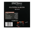 KRAFT&amp;DELE_STANDARD_KD1679_013273_wybrane.jpg