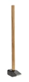 KRAFT&amp;DELE_STANDARD_KD253_001524_full.jpg