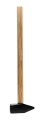 KRAFT&amp;DELE_STANDARD_KD253_001525_full.jpg