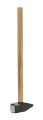 KRAFT&amp;DELE_STANDARD_KD253_001526_full.jpg