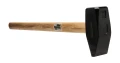 KRAFT&amp;DELE_STANDARD_KD253_001533_full (Copy).jpg